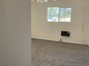 ADU - before rented