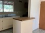 ADU before rented