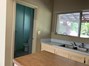 ADU before rented