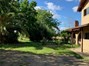 before rented