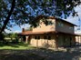 before rented
