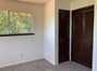 Before rented