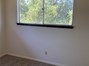 before rented