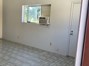 ADU - before rented