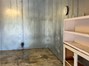 before rented
