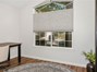Front Bedroom
