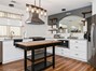 Love This Kitchen