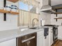 Quality Appliances