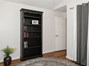 Front Bedroom