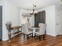 Dining Room Area
