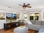 Spacious Livingroom