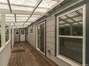 Front House Back Patio
