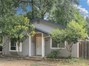 Carriage House