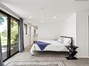 Fourth Bedroom