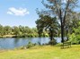Riverside