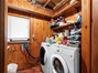 Main House Laundry