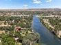 View from Above