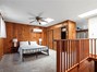 Loft Sixth Bedroom
