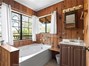 Bathroom to Loft