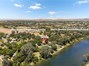 View from Above