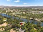 View from Above