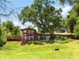 Back of House from River