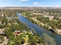 View from Above