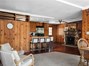 Dining into Kitchen and Entry