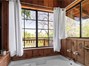 View fom Bath in Loft