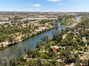 View from Above