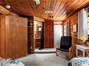 Bath area to Third Bedroom