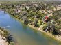 View from Above
