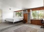 Fifth Bedroom or Second Unit Bedroom