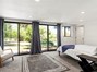 Fourth Bedroom