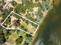 Property from Above