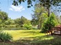 View from Fifth Bedroom
