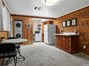 Sitting area to Fifth Bedroom or Second Unit