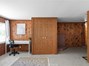 Fifth Bedroom or Bedroom for Second Unit