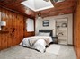 First Bedroom