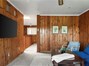 Loft sitting area of Seventh Bedroom