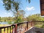 View from Loft Deck