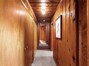 Main Hallway