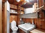 Bath for Third Bedroom