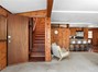 Dining into Stairway