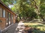 Back of House
