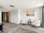 Fourth Bedroom