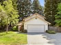 Front of House 2 _9 Coleman Court Chico, CA 95926