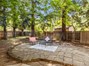 Backyard Sitting Area _9 Coleman Court Chico, CA 95926