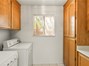 Laundry Room _9 Coleman Court Chico, CA 95926