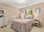 Bedroom 2 _9 Coleman Court Chico, CA 95926